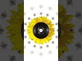Listen To The New Mix Of "Good Day Sunshine" From The Revolver Special Editions