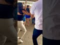 Baile 💃 #fyp #viral #trending #diversion #shorts #highlights #youtube
