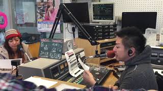 mspp 2018.01.05(金)