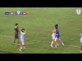 Ezra FC 3-2 Shan United FC | ASEAN Shopee Cup Playoffs | Match Highlights