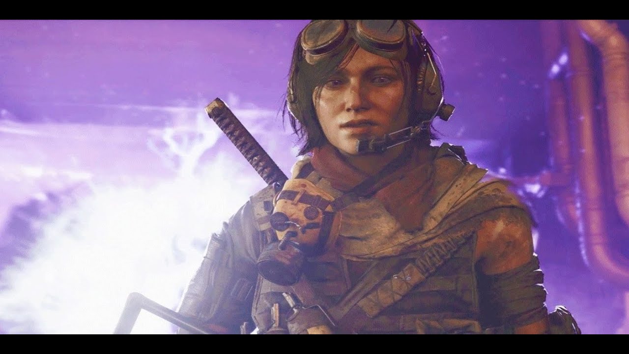 callofduty warzone/zombies YouTube