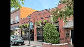 7 Things You Need to Know Before Moving to Lexington County, South Carolina