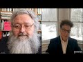 Bruce Mau: Designing for the Cluster | SXSW 2021