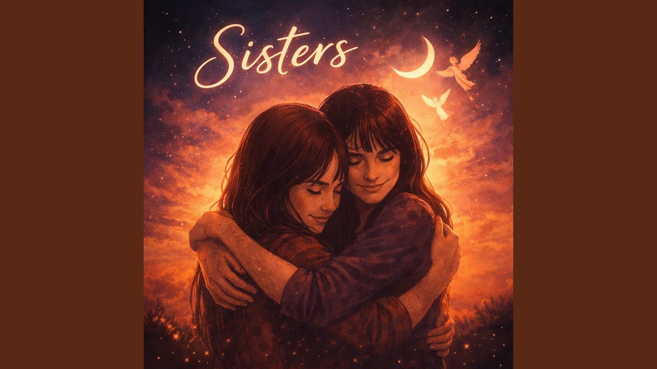 Sisters