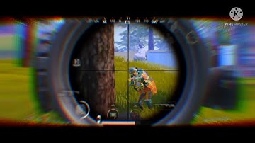 🔥DJ 😈 DEVIL 😈King 👑🔥💯