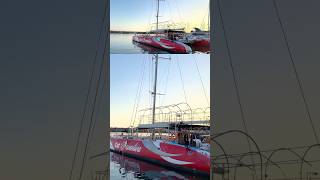 Cambrils 2026 walk tour 4k #spainwalkingtour #4kwalk #travel #citywalk