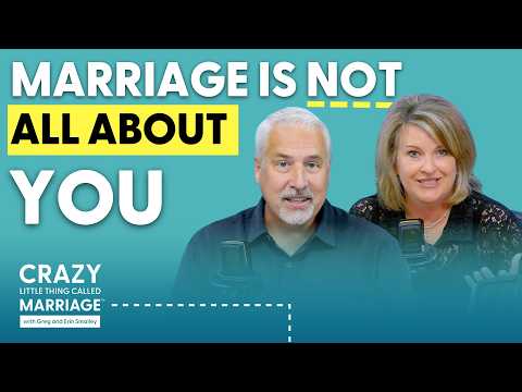Debra Knapp And Steve Dunn: The Marriage Nobody Saw Coming!