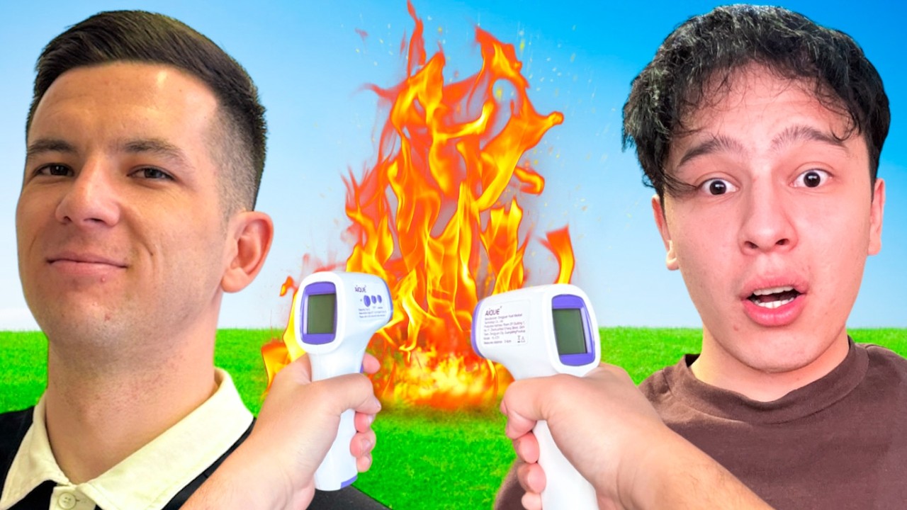 ENG ISSIQ NARSANI TOPSEN YUTASAN!! **CHELENCH**