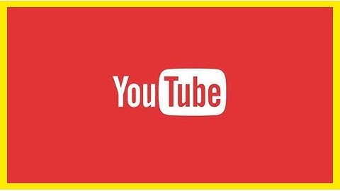Hackers Invade YouTube Ads To Mine Cryptocurrency