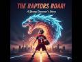 "The Free Throw!" The infectious energy of 80s Euro-Disco! A rhythmic journey about taking your shot