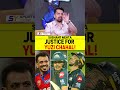JUSTICE FOR YUZI CHAHAL #yuzvendrachahal #ipl2026 #pbks #gujarattitans