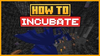 🟨 HOW TO INCUBATE/HATCH the BLUE DRAGON EGG in ICE AND FIRE