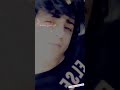 ما ععاد للد نيا بعد هجره قبول