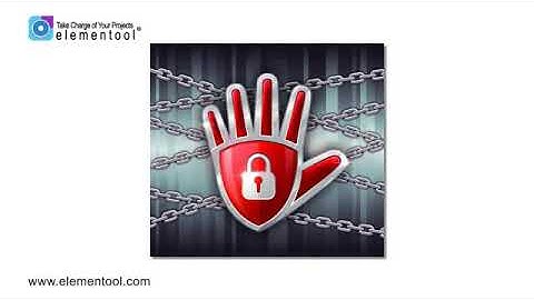 How to Create Test Cases