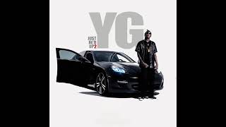 YG