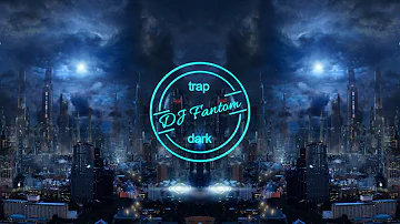 DJ Fantom trap just listen bro