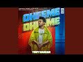 Lehenga Urvashi Kiran Sharma Mp3 Song Download