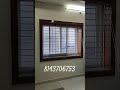 ☎️:8143706753#custamize blinds #ytshorts #trending