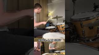 Download Lagu Herken jij de song? MP3