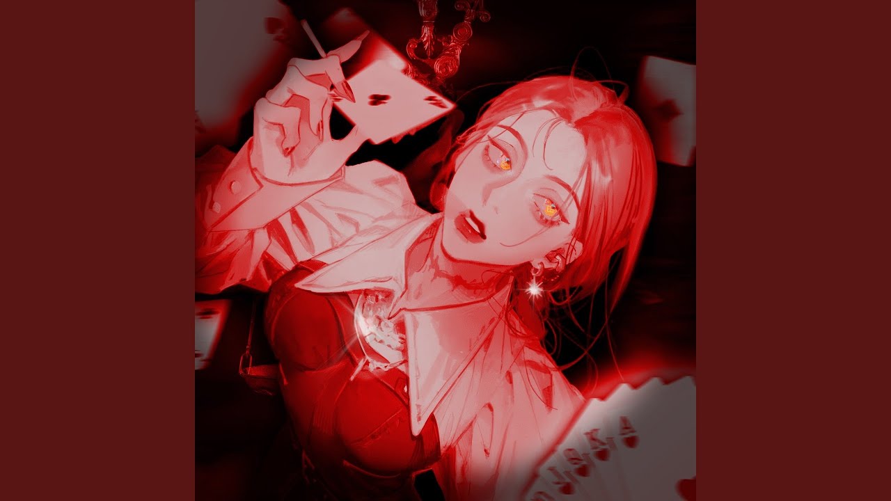 Guarda COM PRESSA! su YouTube Guarda COM PRESSA! su YouTube