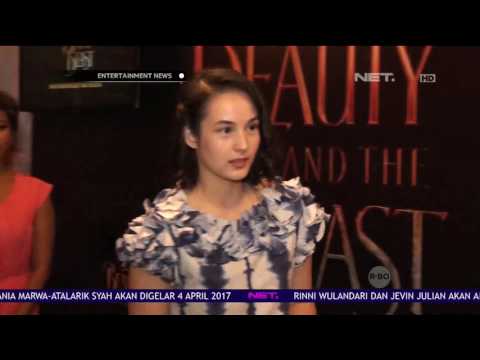 peduli-pendidikan,-chelsea-islan-ajak-masyarakat-untuk-menyumbang-buku