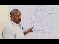 Reproduction in Flowering Plants Part 10 Pollination | CBSE Class 12 Biology