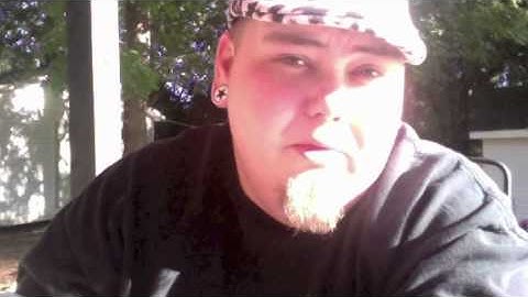 Demo of vapor production for the coil I wrap on a genesis