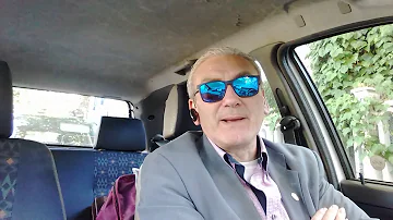 Perché Boniperti veniva chiamato Marisa?