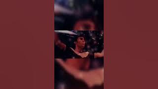 House Music Jadul Million Tears Joget Kamu Nanya