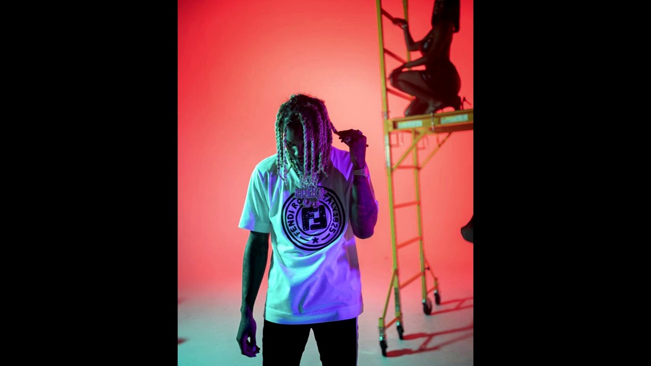 FREE Lil Durk Type Beat Love Scars YouTube free lil durk type beat love scars youtube
