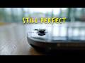 The PS Vita is still PERFECT in 2026