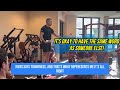 TEAMBUILDING: KNOW Each Other, TRUST Each Other, CONNECT with Each Other!!!