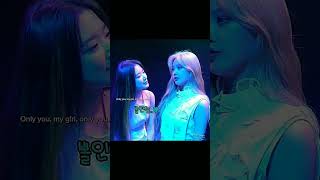 Ne Zaman Shuhuam Olucak