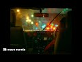 maco marets - Novemberland (feat. BUGS) (Official Video)