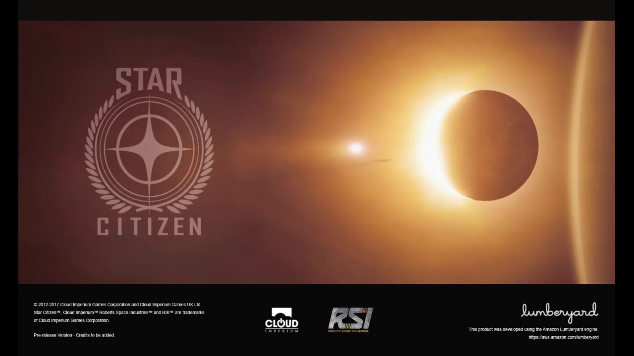 star-citizen-3-0-icr-code-15006-youtube