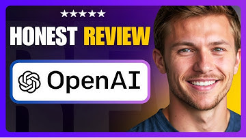 OpenAI Codex Review: Before You Pay Per Token (2025)