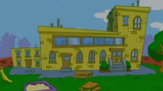 Stanley  A German Clip From To Catch A Hamster rare