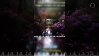 The Rhodora - Ralph Waldo Emerson - Ambient Indie Folk / Acoustic Chill