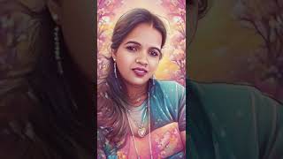 kisi mod per#song @@@@