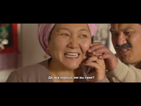 SUPER КУДАЛАР 3 2 кино толугу менен официально