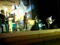 Saints Band UPHL Cool Ka Lang Highschool Life