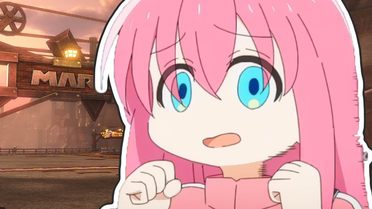 maxresdefault.jpg