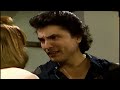  35 كساندرا الحلقة