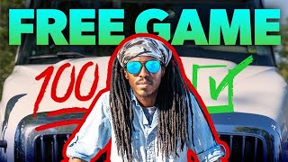 DOUBLE THE HU$TLE: How to Earn Twice with YouTube ✌🏽