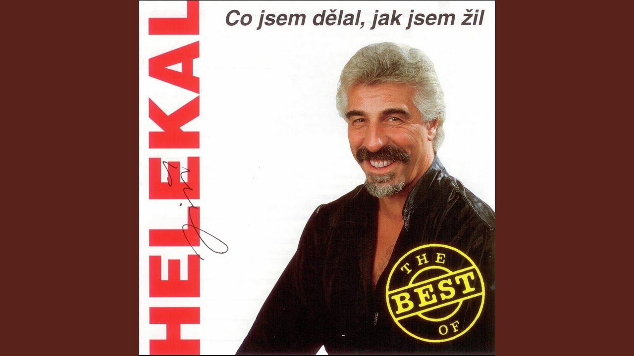 Na Shledanou, Krokodýle