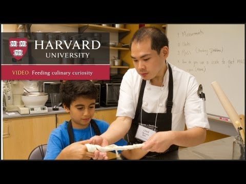 Feeding Culinary Curiosity S Science And Cooking-11-08-2015