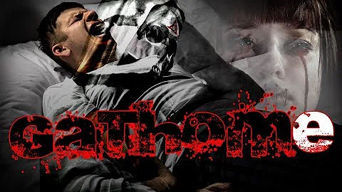 الجاثوم 2 Netflix