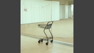 Kamihikouki - ohayoumadayarou