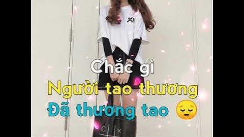 Share Sóng Nhạc 1:1 Cực Đẹp | Avee Player 2022 - NOTO BEAT