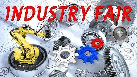 CIIF, Hội chợ Triển lãm Quốc tế ngành Công nghiệp tại Thượng Hải, TQ, Cty VTE, 0975667277